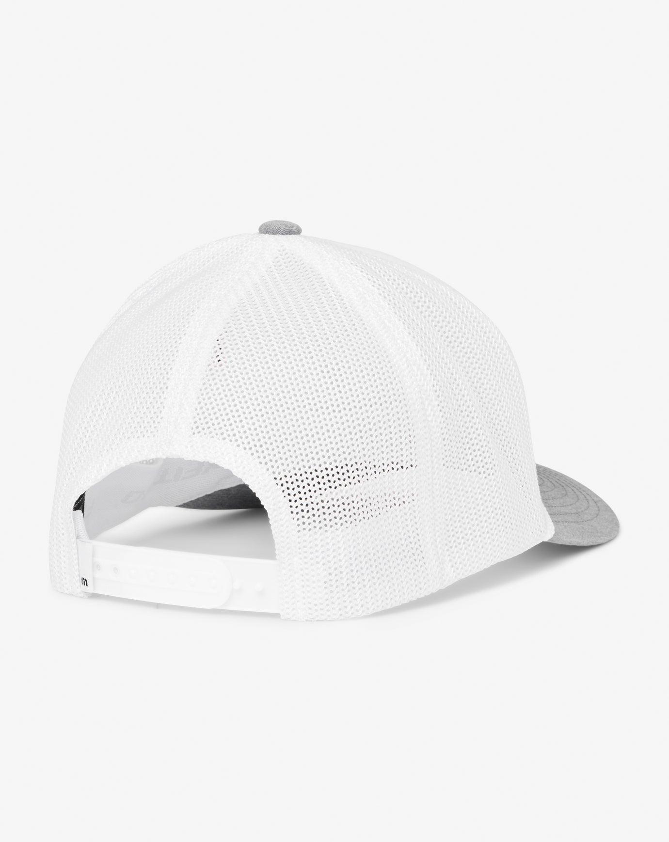 UT Austin Defensive Line Snapback Hat Men|Accessories|New/White