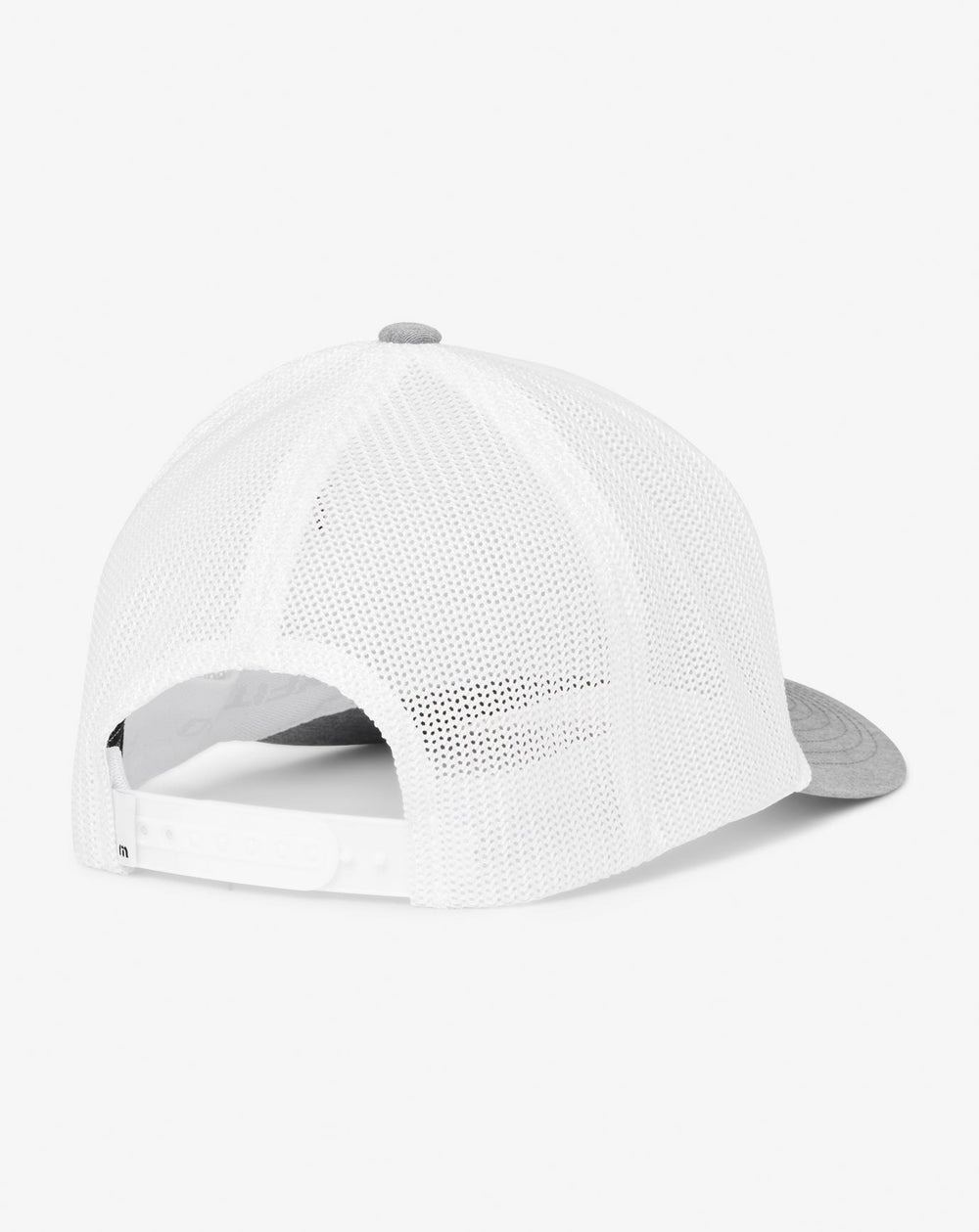 UT Austin Defensive Line Snapback Hat Men|Accessories|New/White