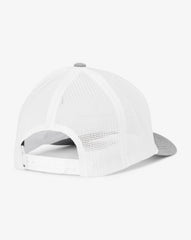 UT Austin Defensive Line Snapback Hat Men|Accessories|New/White