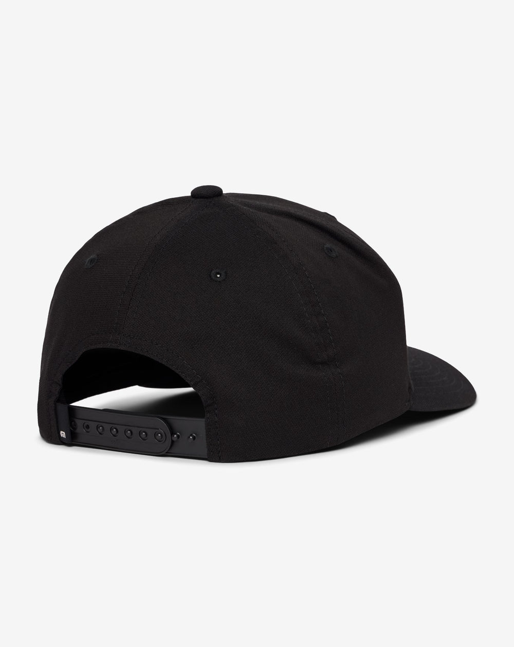 Bonfire Nights Snapback Hat Men|Accessories/Black