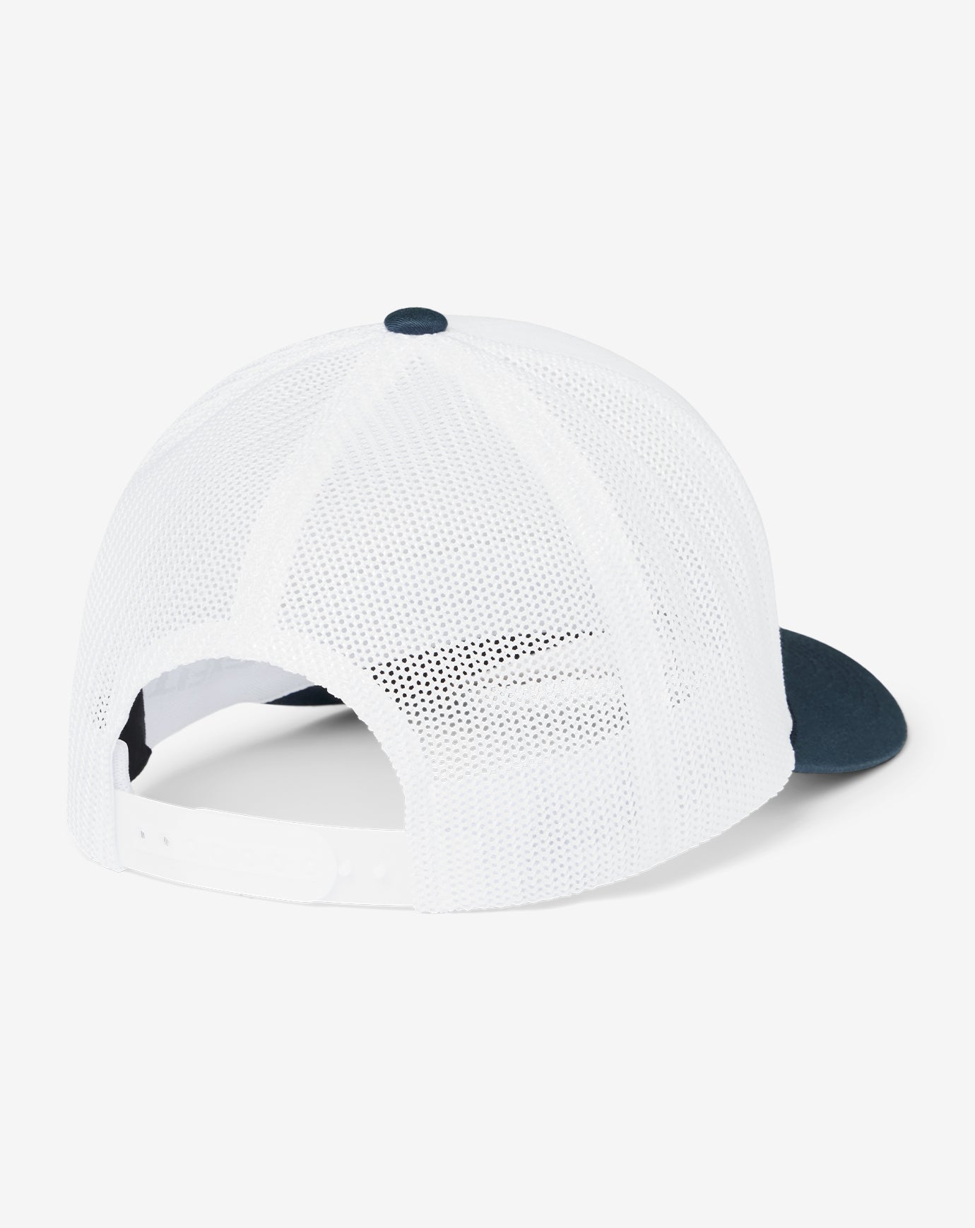 Beer Break Snapback Hat Men|Accessories/White