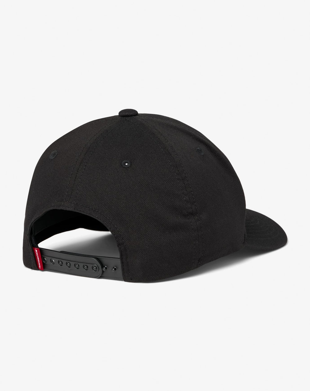 USC Recruiting Class Snapback Hat Men|Accessories|Game Day|New/Black