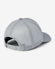 Stater 3.0 Snapback Hat Men|Accessories/Heather Grey