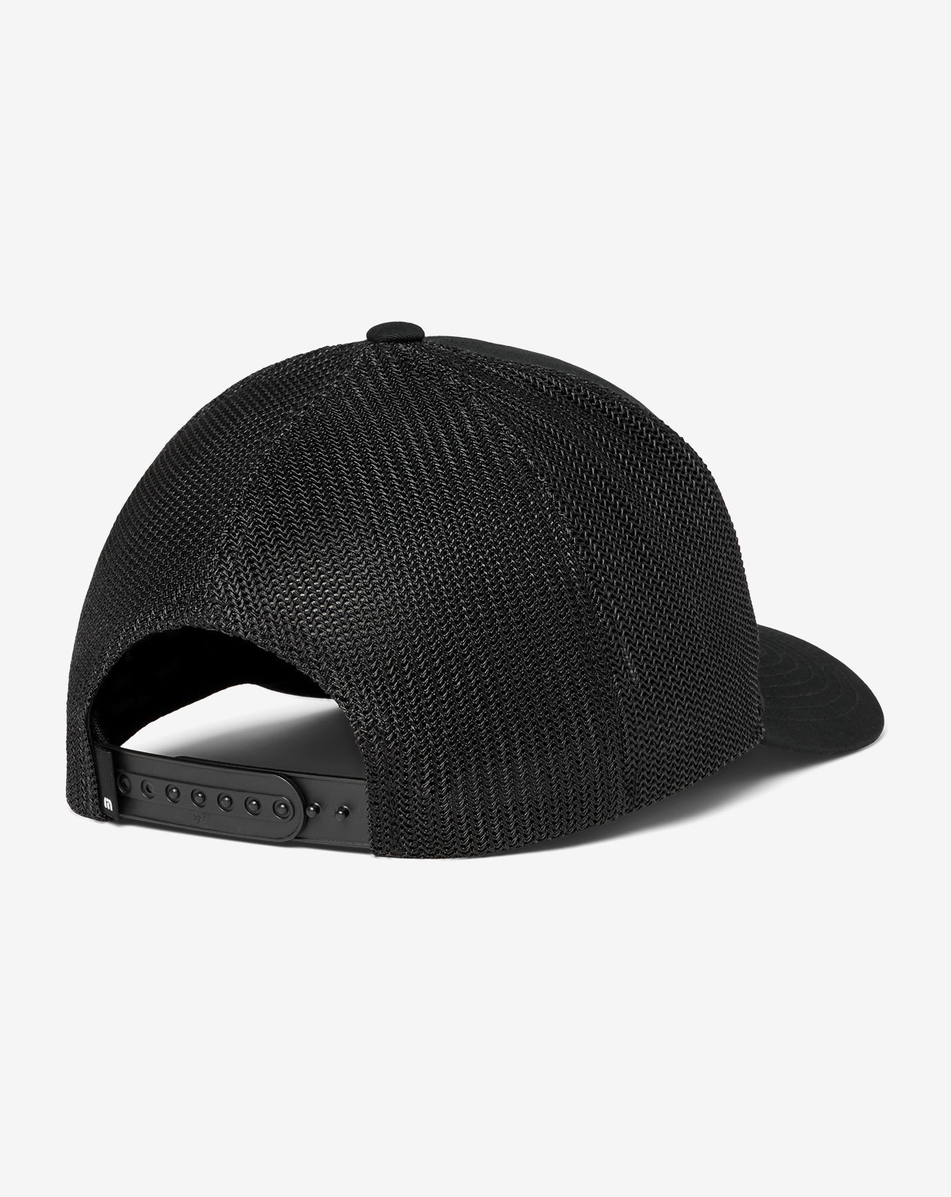 Alabama Spirit And Tradition Snapback Hat Men|Accessories|Game Day|New/Black