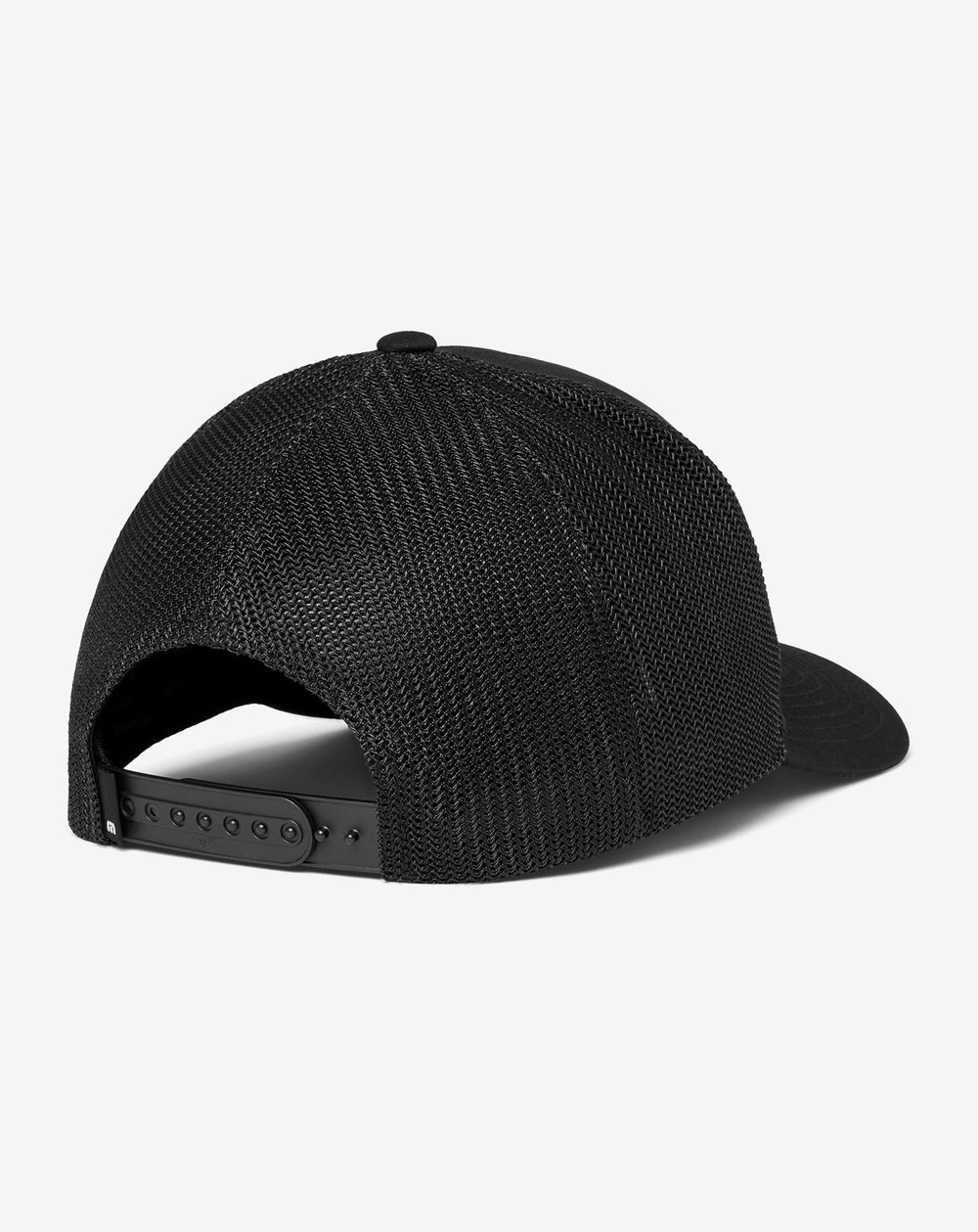 Alabama Spirit And Tradition Snapback Hat Men|Accessories|Game Day|New/Black