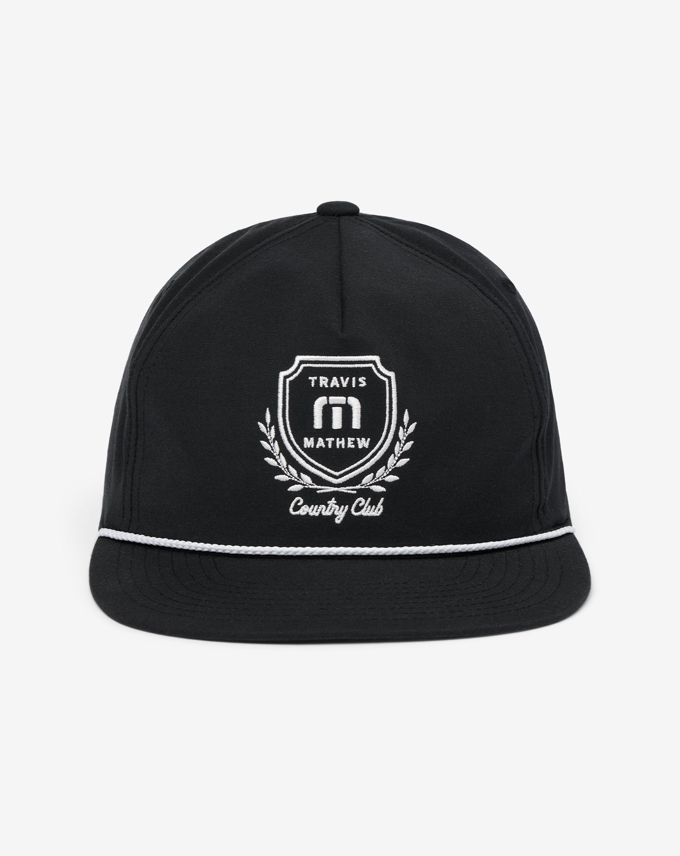 Local Favorite Snapback Hat Men|Accessories/Black