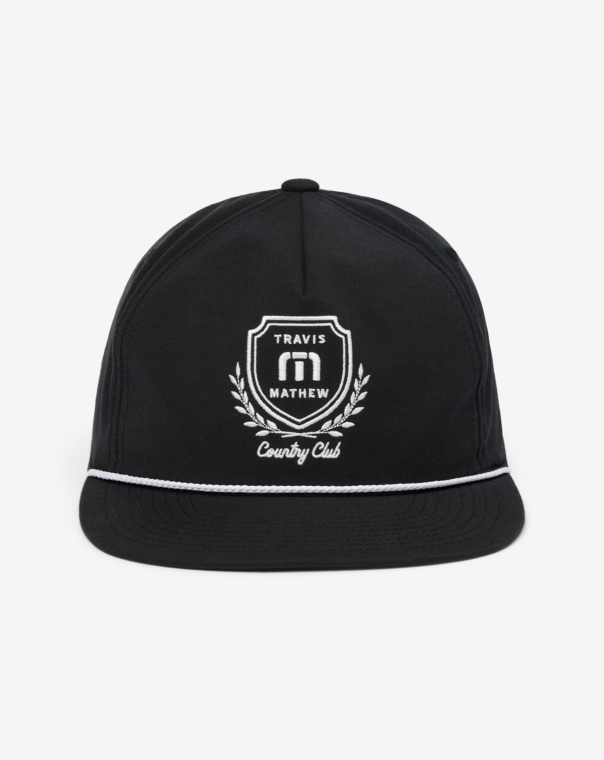 Local Favorite Snapback Hat Men|Accessories/Black