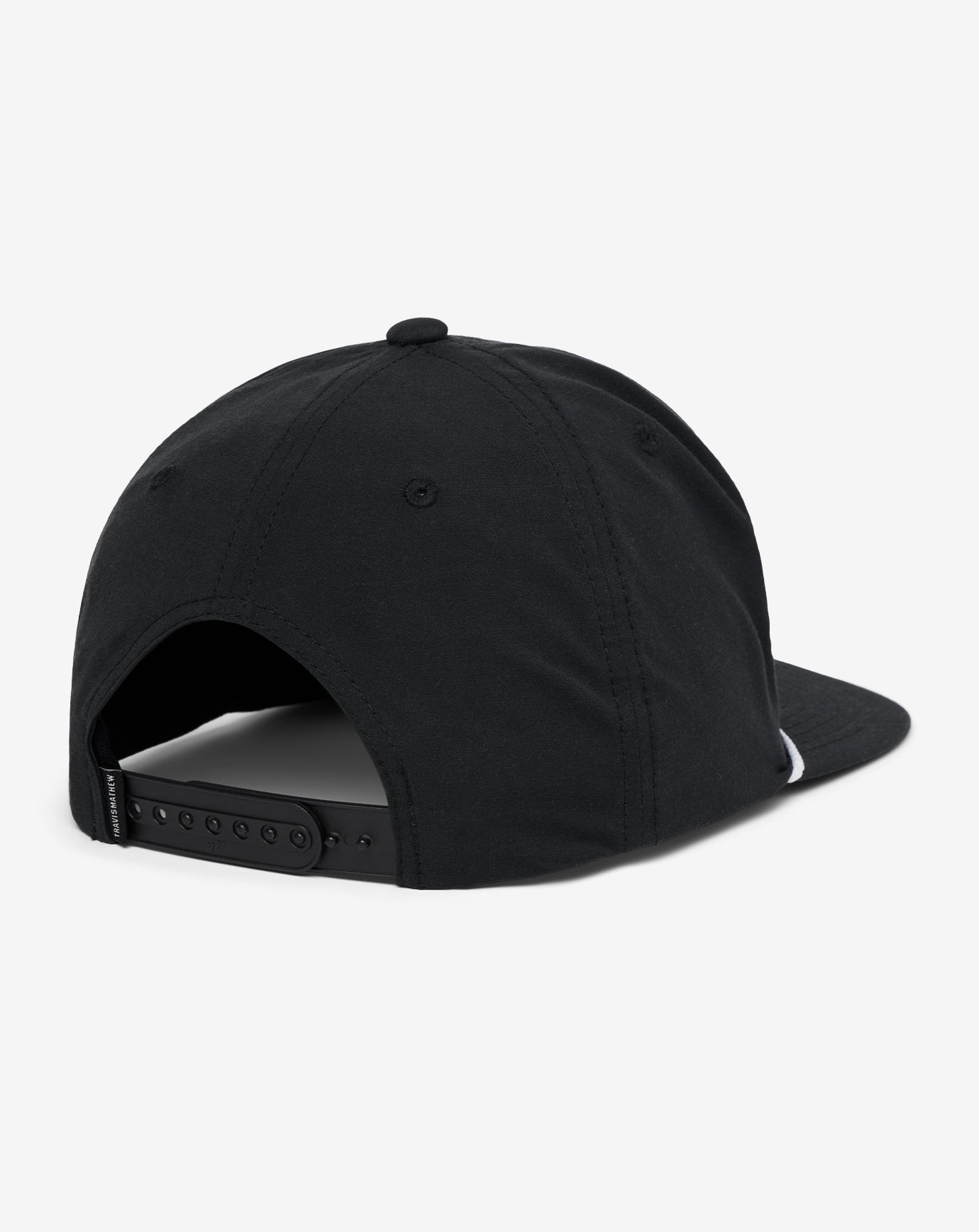 Local Favorite Snapback Hat Men|Accessories/Black
