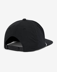 Local Favorite Snapback Hat Men|Accessories/Black