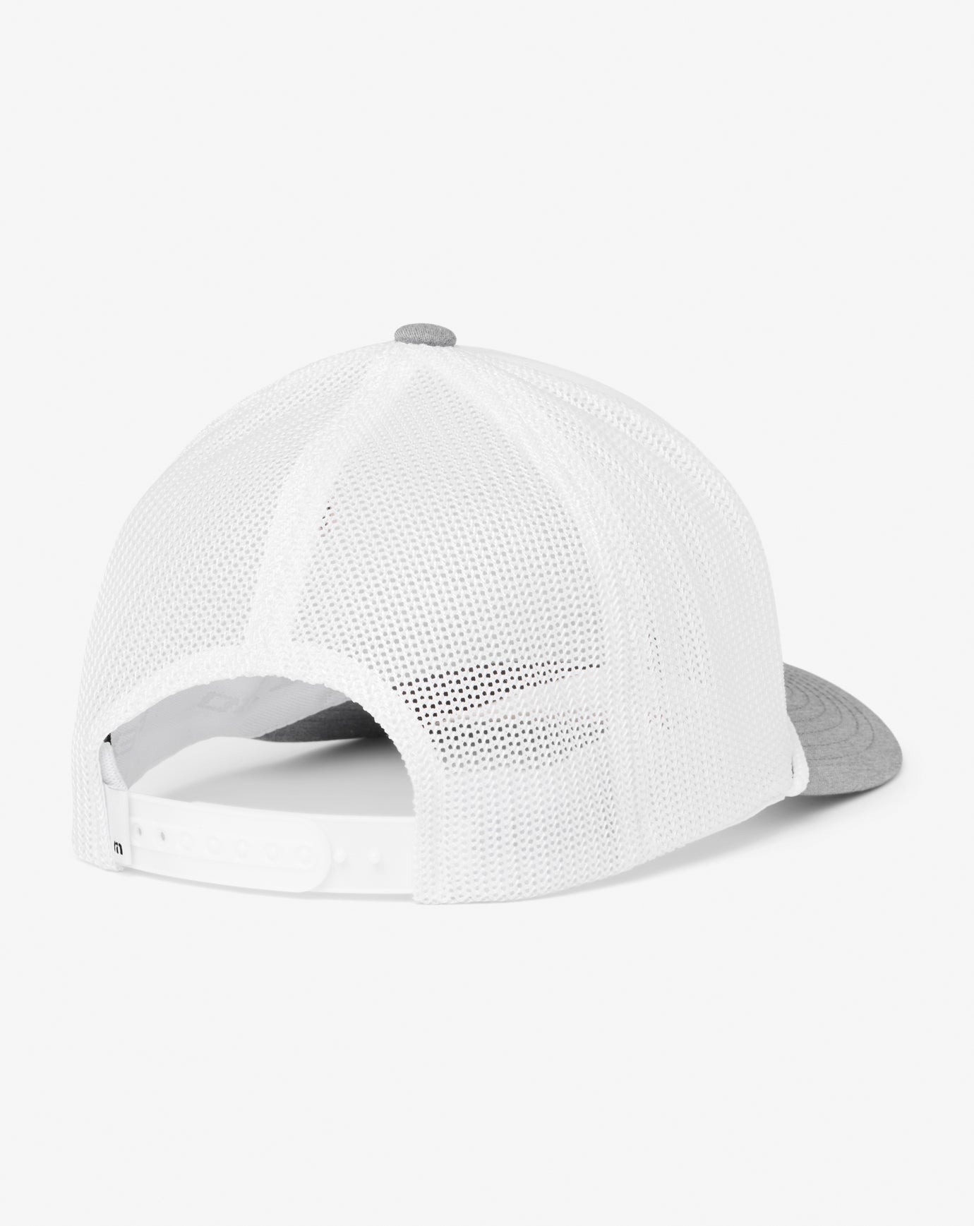 Arkansas Defensive Line Snapback Hat Men|Accessories|Game Day|New/White