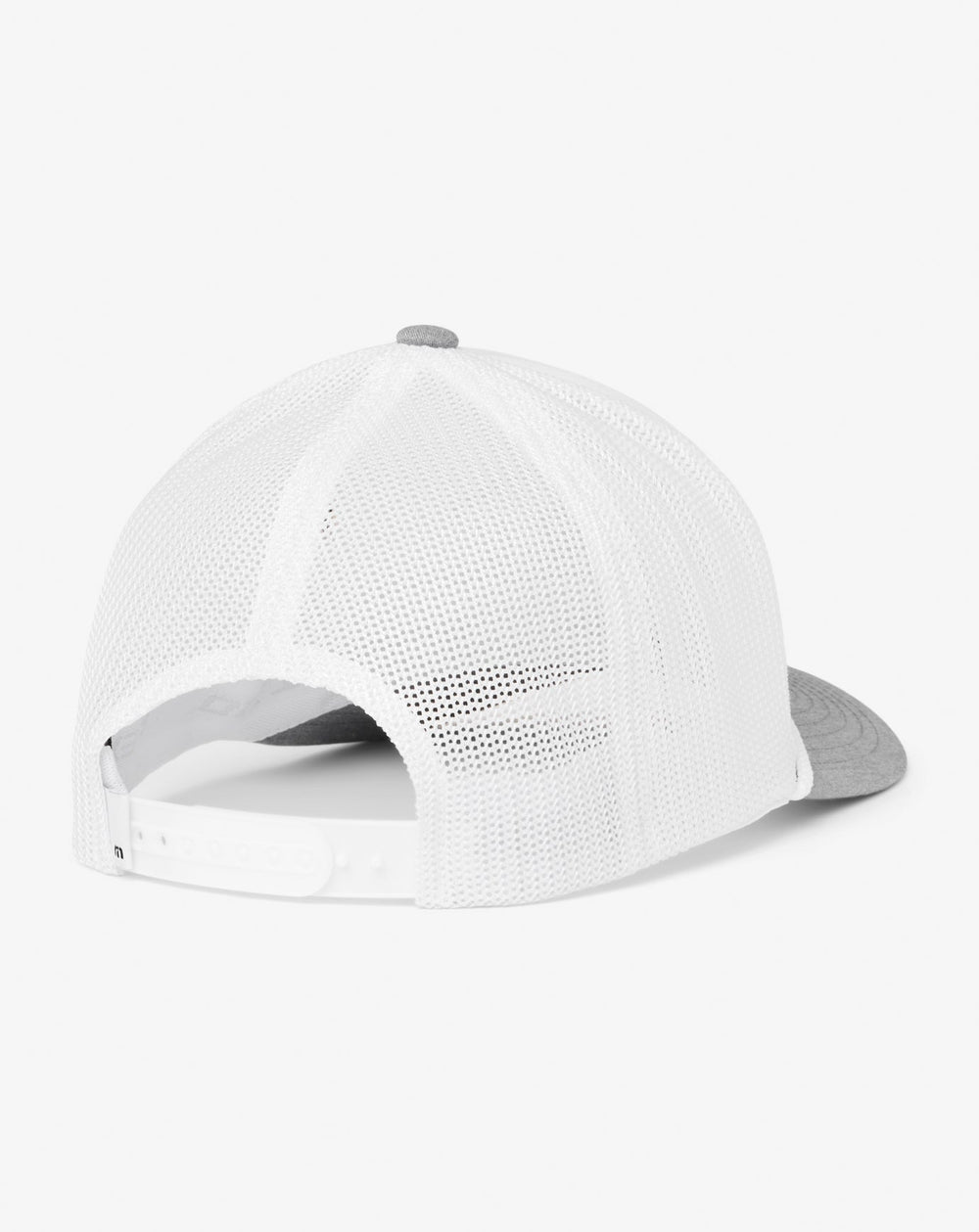 Arkansas Defensive Line Snapback Hat Men|Accessories|Game Day|New/White