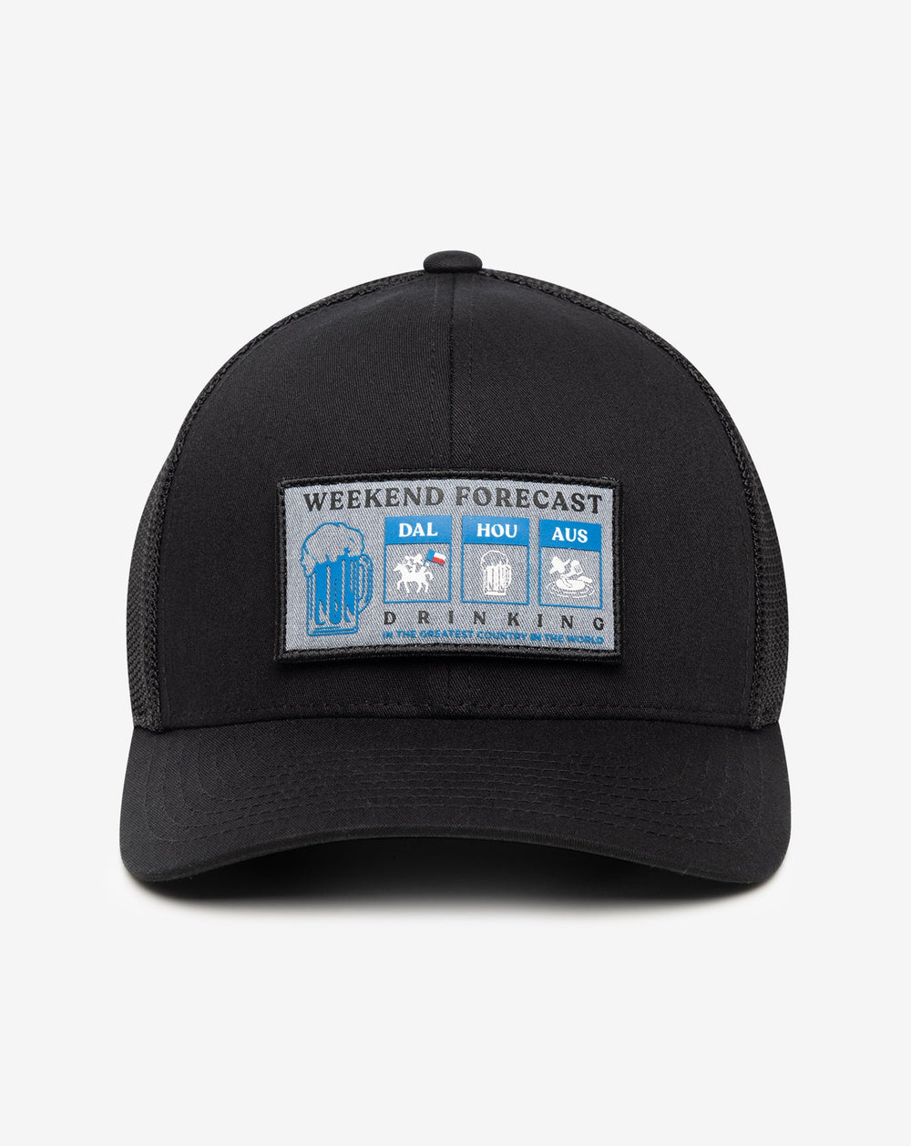 Best Bbq Snapback Hat Men|Accessories/Black