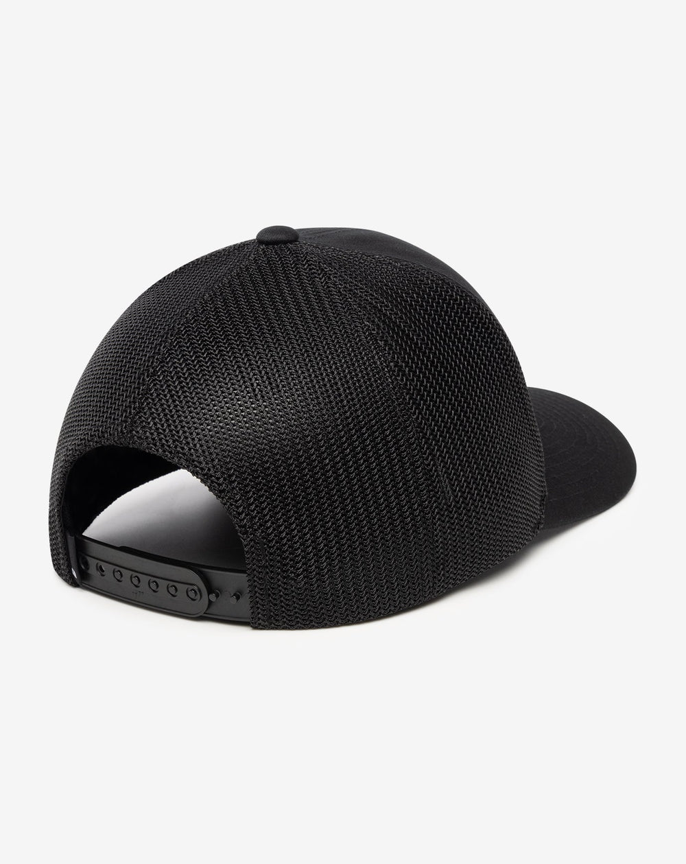 Best Bbq Snapback Hat Men|Accessories/Black