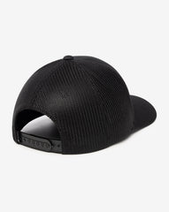 Best Bbq Snapback Hat Men|Accessories/Black