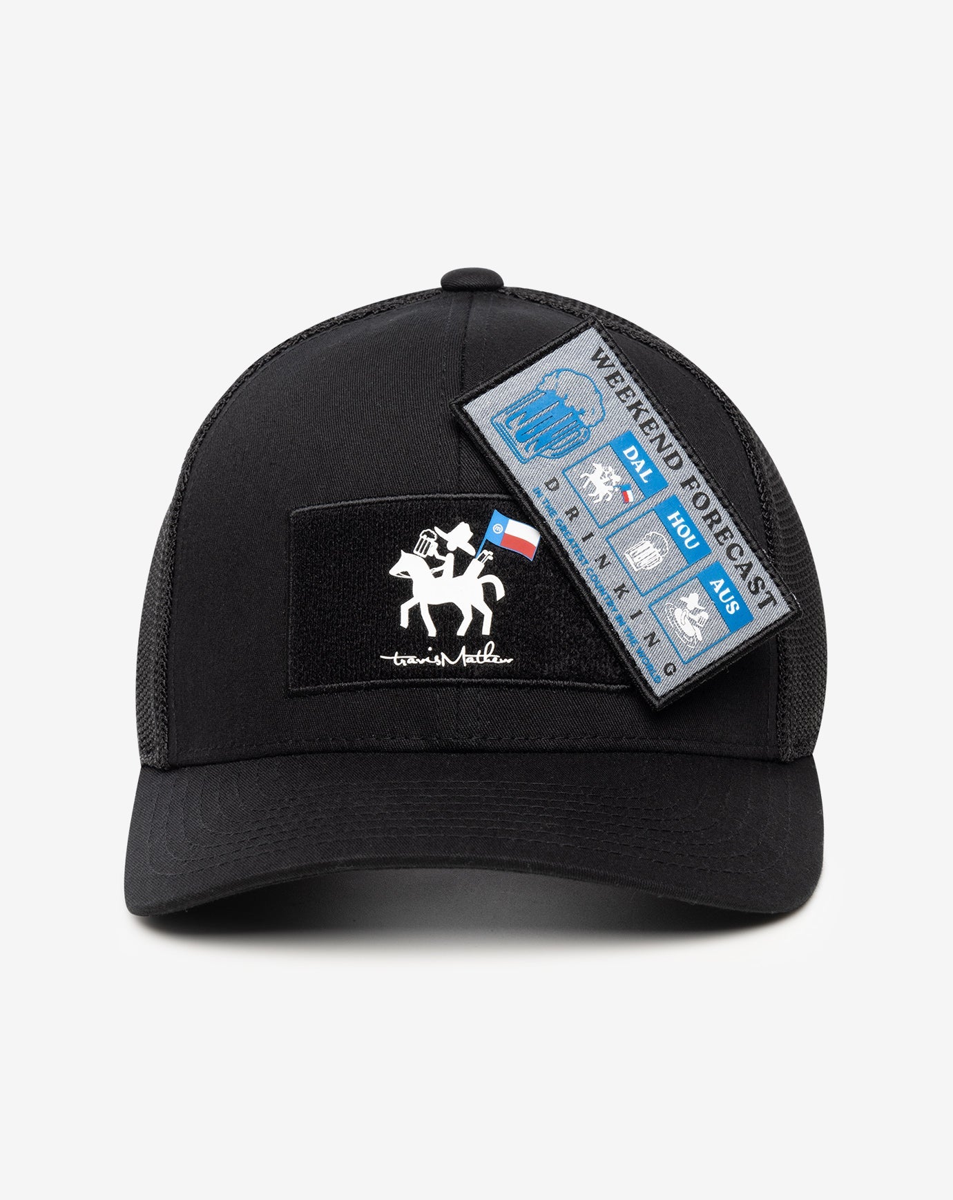Best Bbq Snapback Hat Men|Accessories/Black