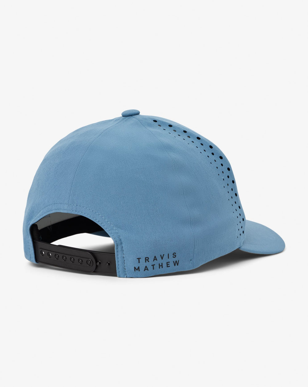Long Journey Snapback Hat Men|Accessories|Golf/Captains Blue