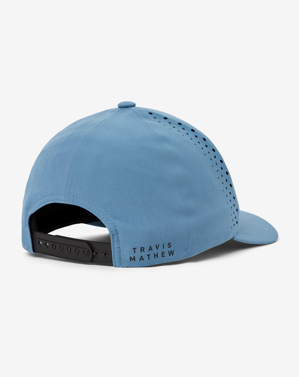 Long Journey Snapback Hat Men|Accessories|Golf/Captains Blue