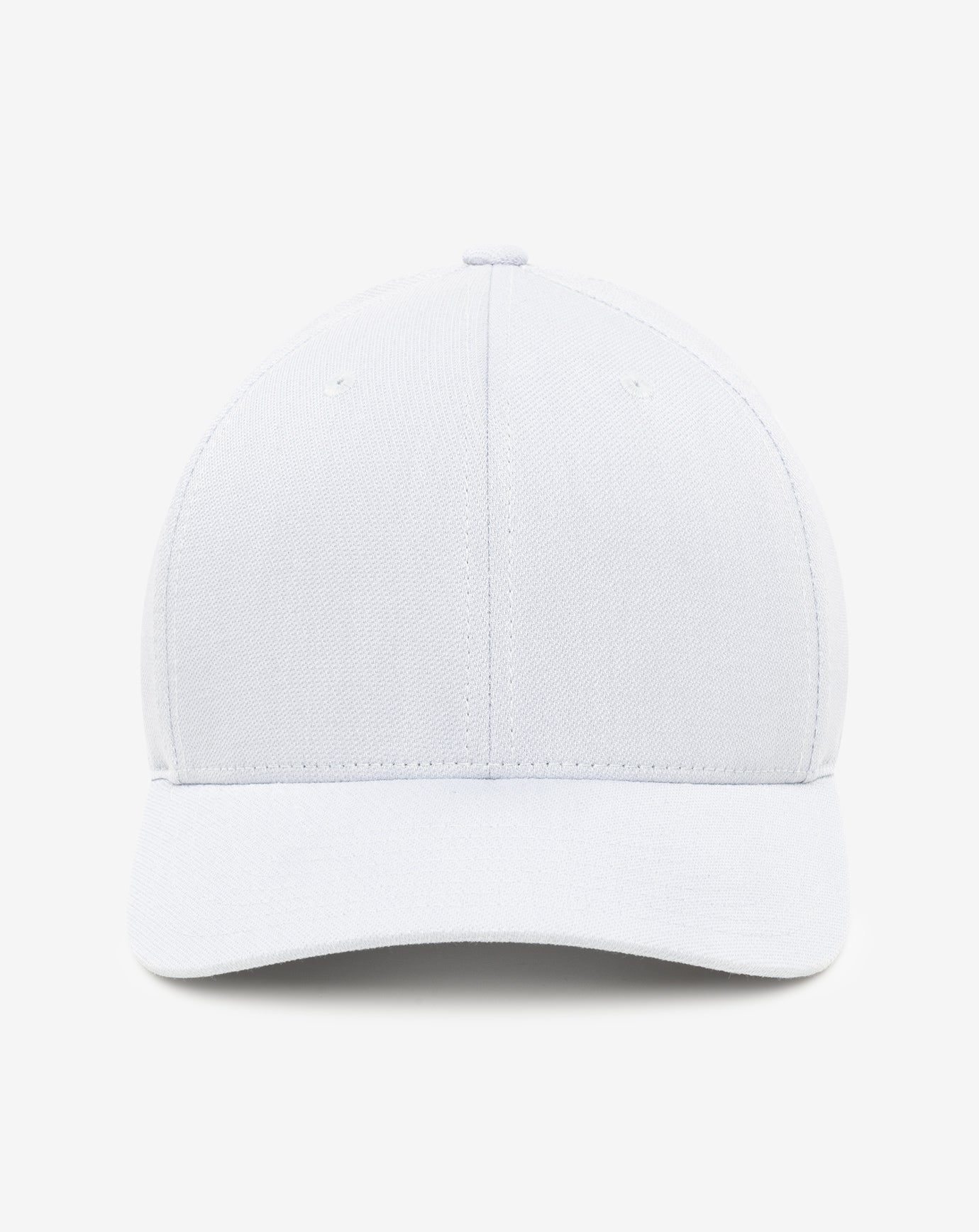 Eclipse Snapback Hat Men|Accessories/Heather Grey