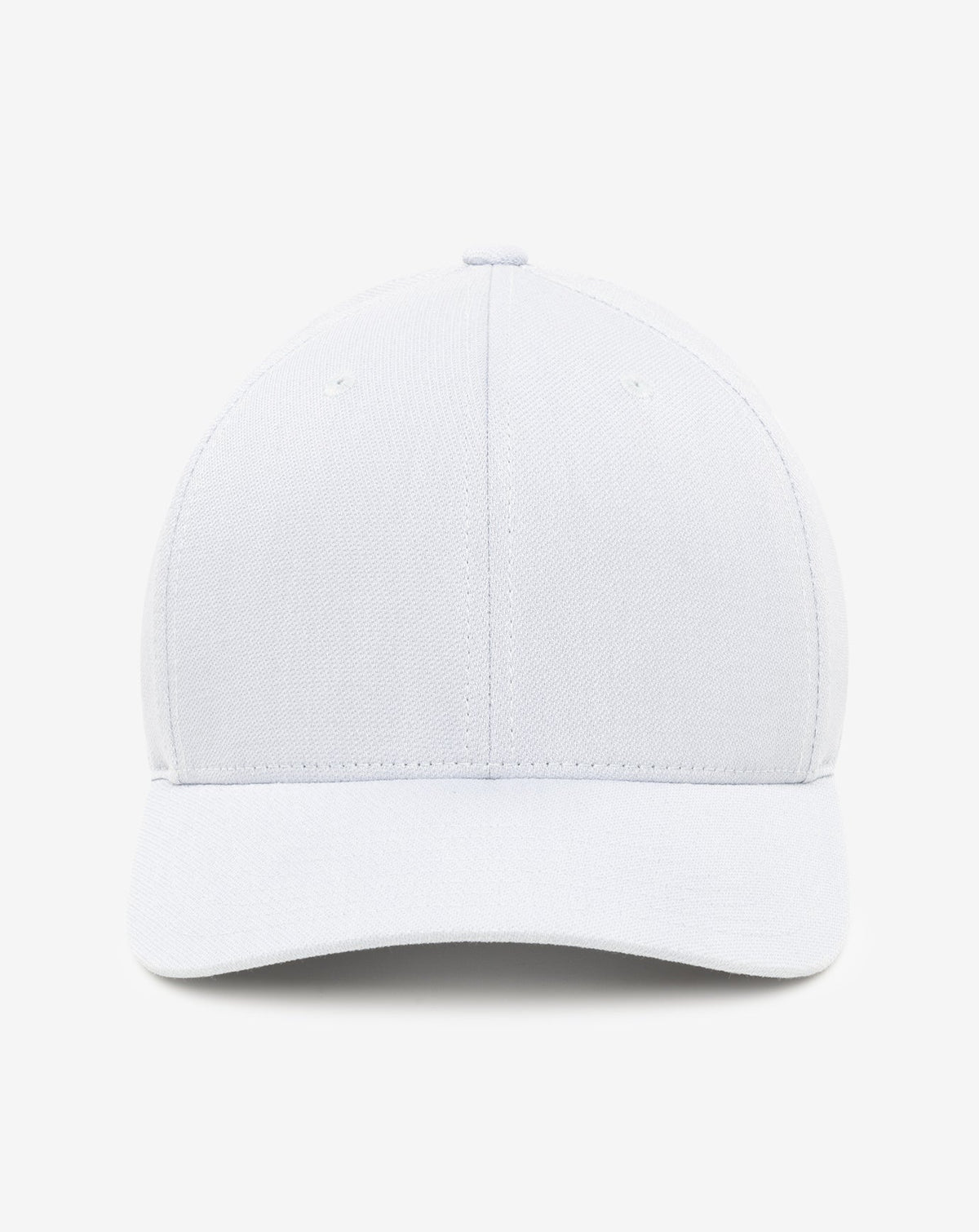 Eclipse Snapback Hat Men|Accessories/Heather Grey