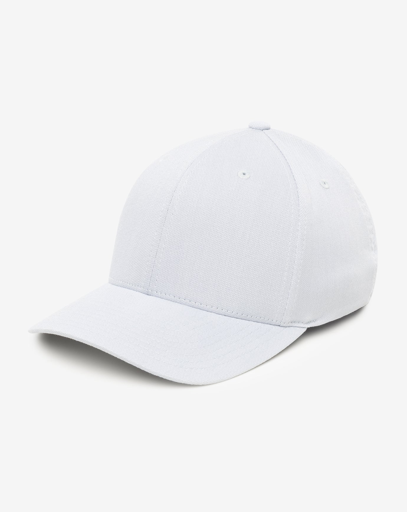 Eclipse Snapback Hat Men|Accessories/Heather Grey