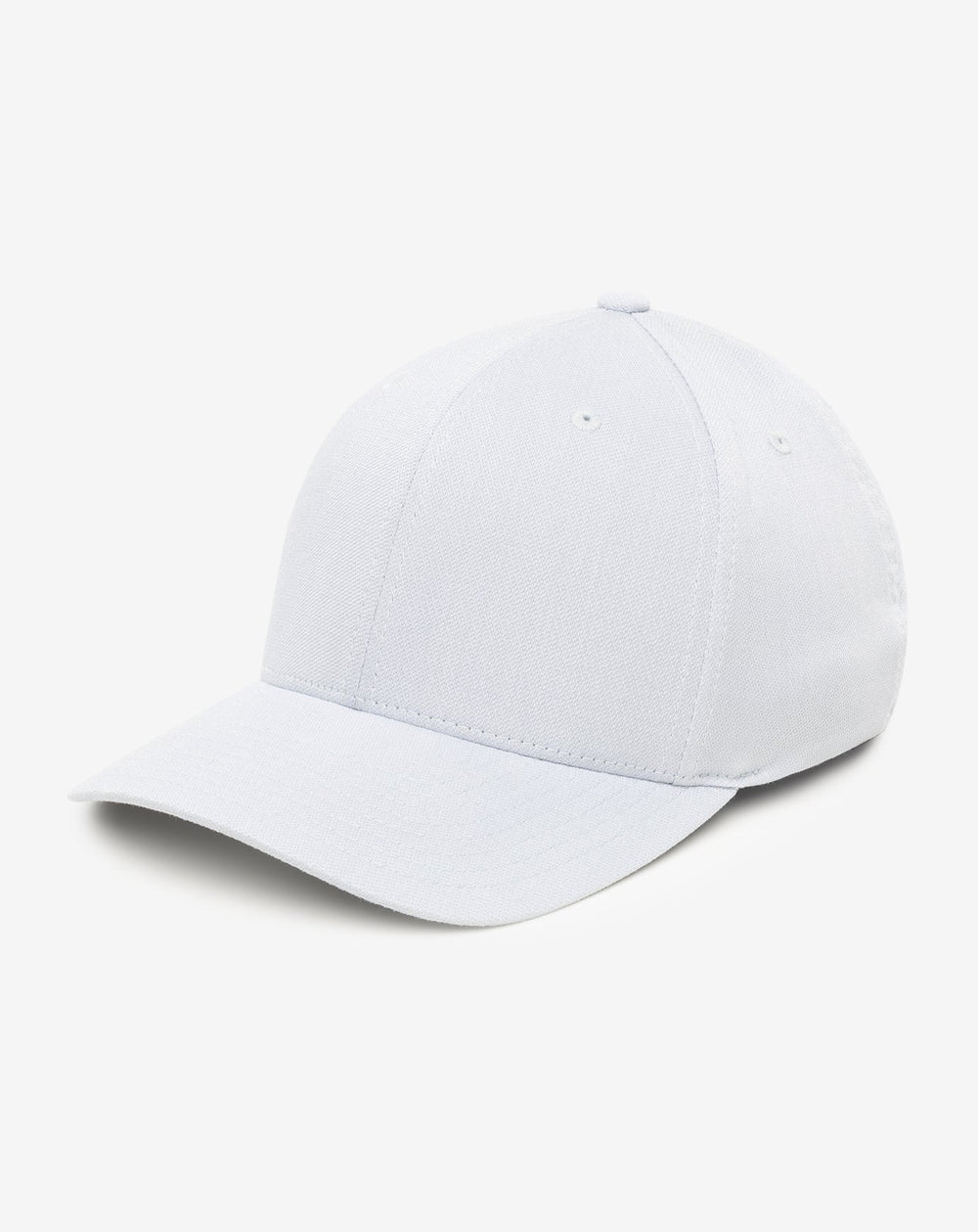 Eclipse Snapback Hat Men|Accessories/Heather Grey