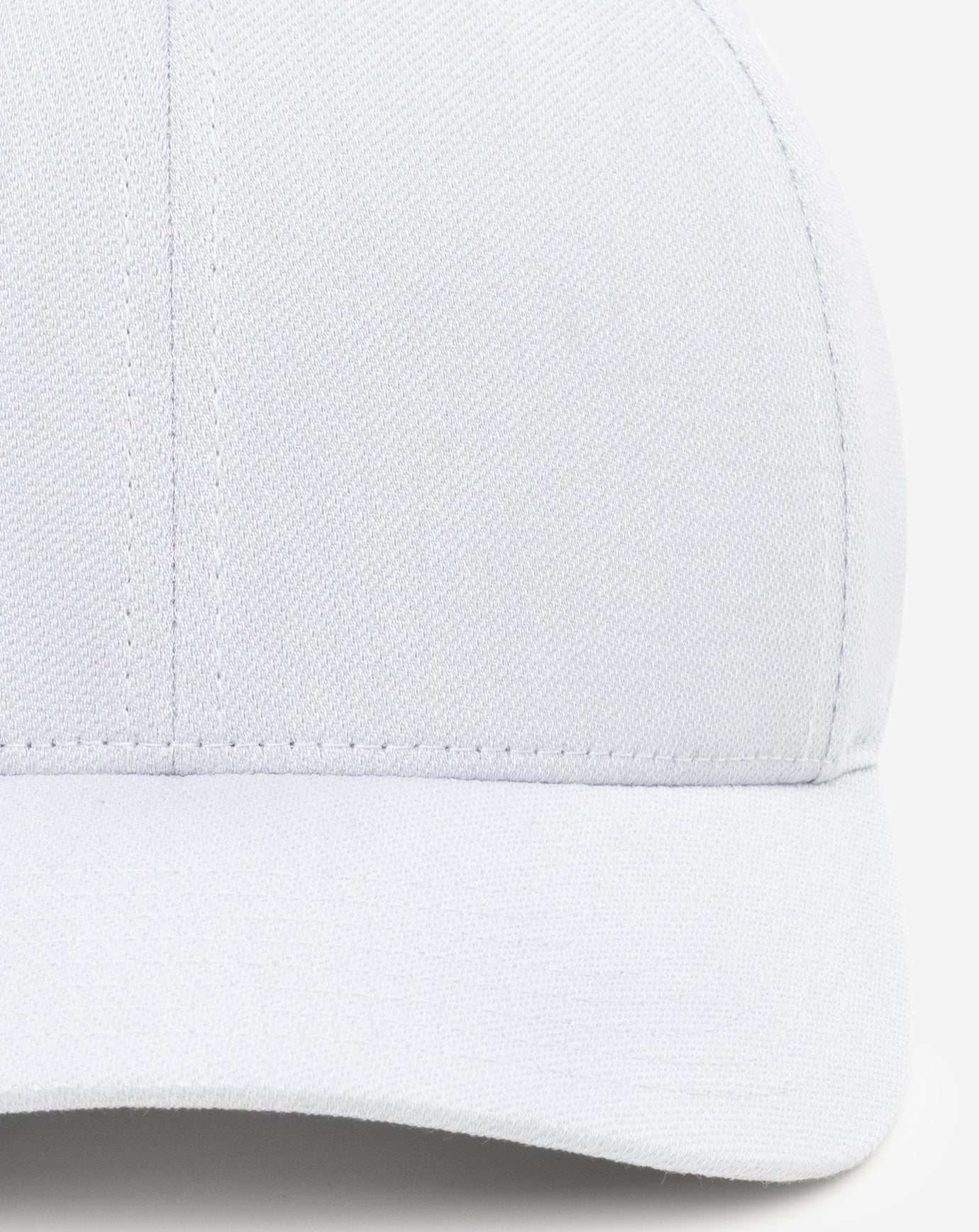 Eclipse Snapback Hat Men|Accessories/Heather Grey