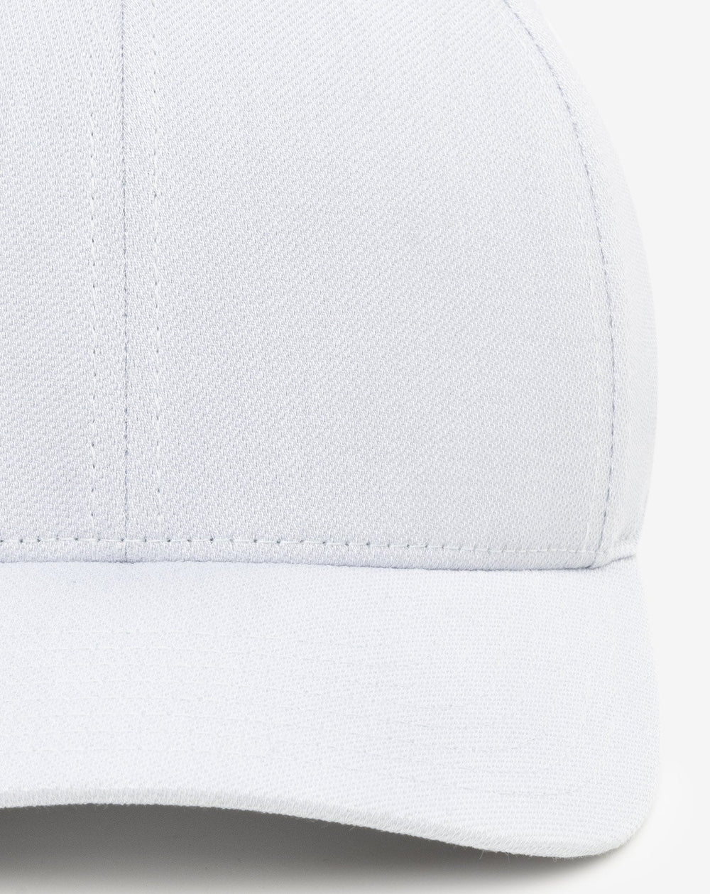 Eclipse Snapback Hat Men|Accessories/Heather Grey
