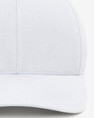 Eclipse Snapback Hat Men|Accessories/Heather Grey