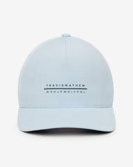 Hilo Hills Snapback Hat Men|Accessories/Dream Blue