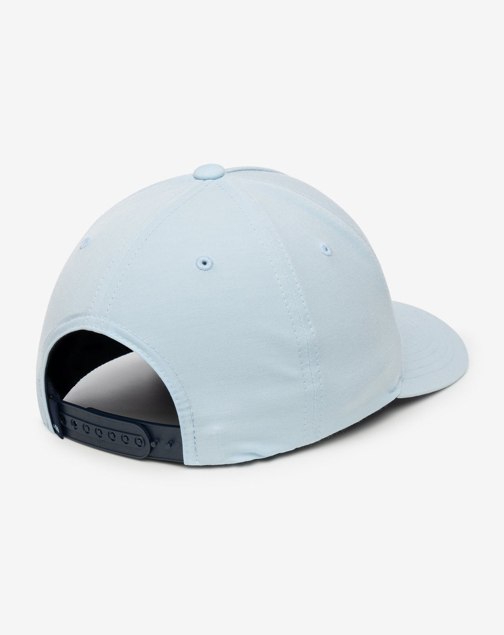 Hilo Hills Snapback Hat Men|Accessories/Dream Blue