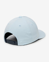 Hilo Hills Snapback Hat Men|Accessories/Dream Blue
