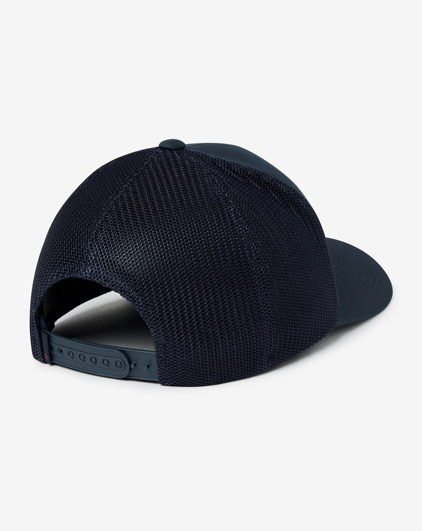 All Up In My Grill 2.0 Snapback Hat Men|Accessories/Navy