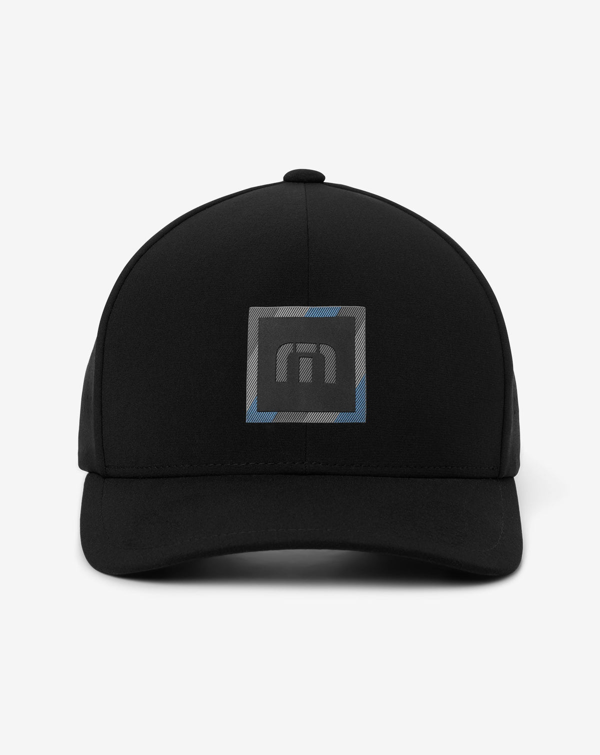 Airfoil 2.0 Snapback Hat Men|Accessories|Golf/Black