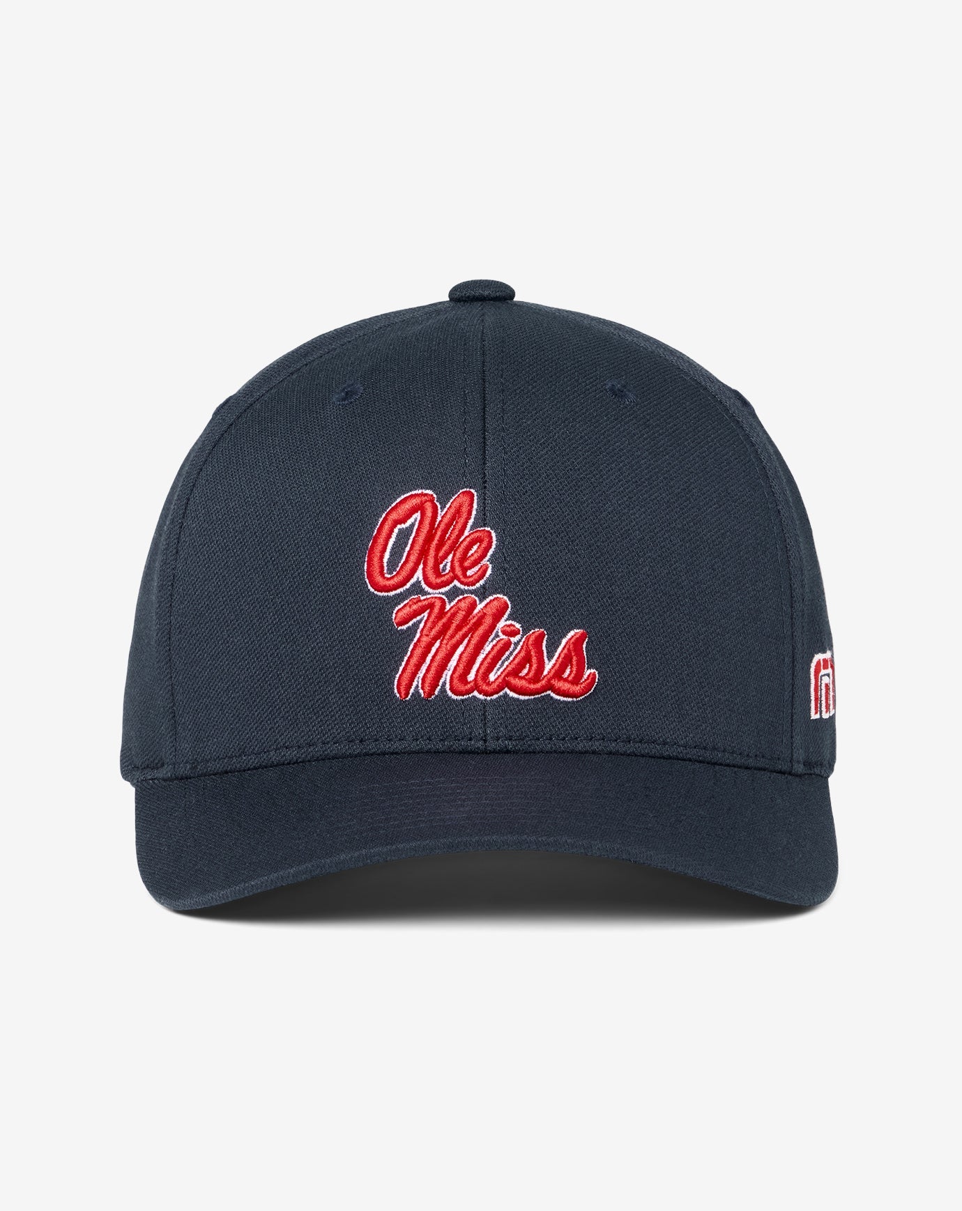 Mississippi Recruiting Class Snapback Hat Men|Accessories|Game Day|New/Navy