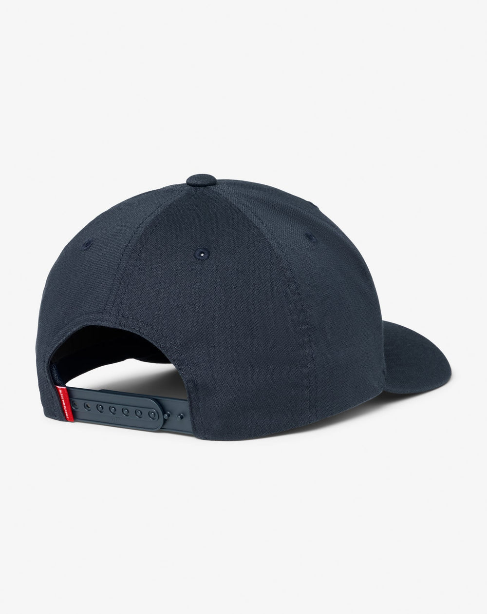 Mississippi Recruiting Class Snapback Hat Men|Accessories|Game Day|New/Navy