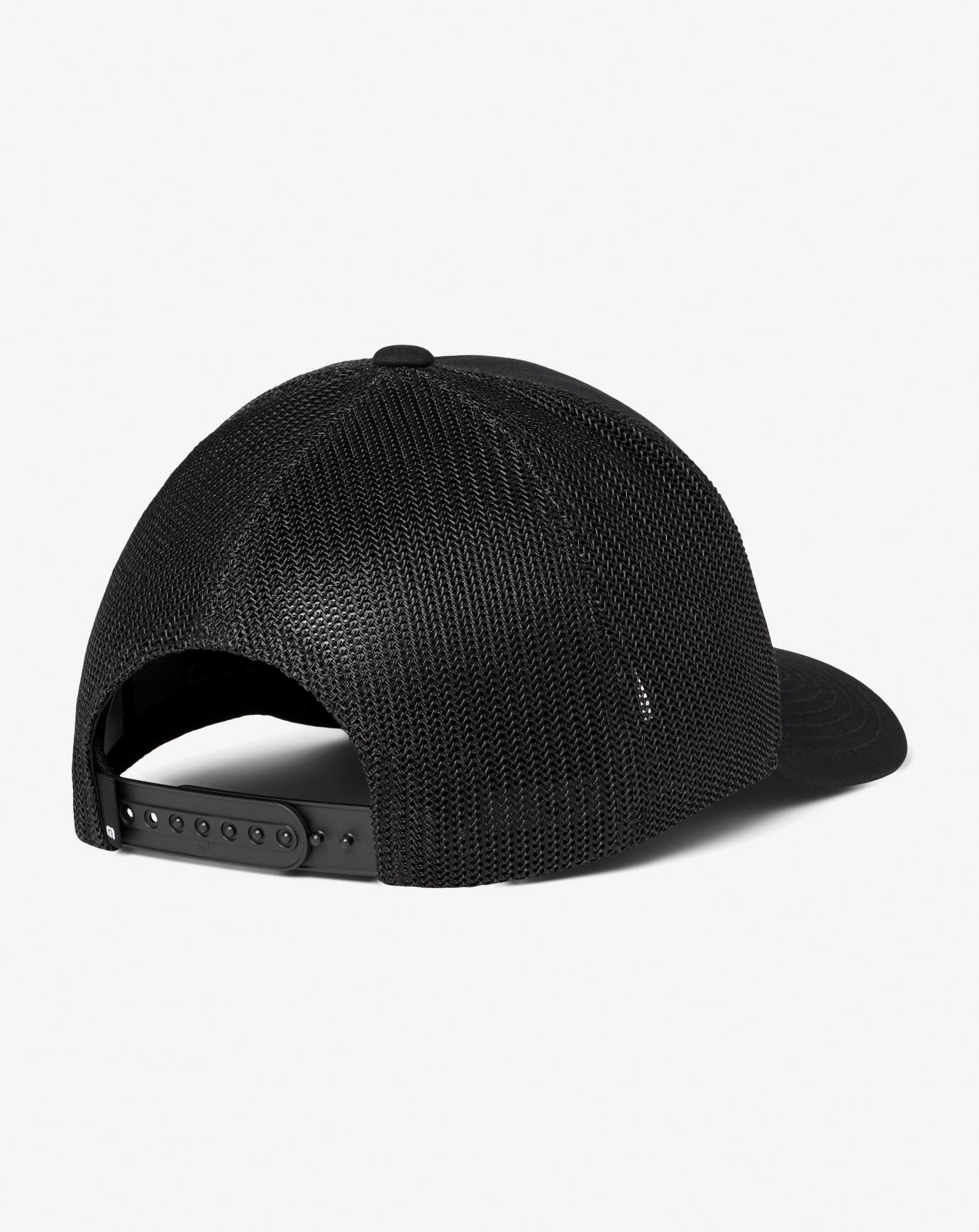 USC Spirit And Tradition Snapback Hat Men|Accessories|Game Day|New/Black