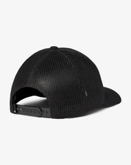 USC Spirit And Tradition Snapback Hat Men|Accessories|Game Day|New/Black