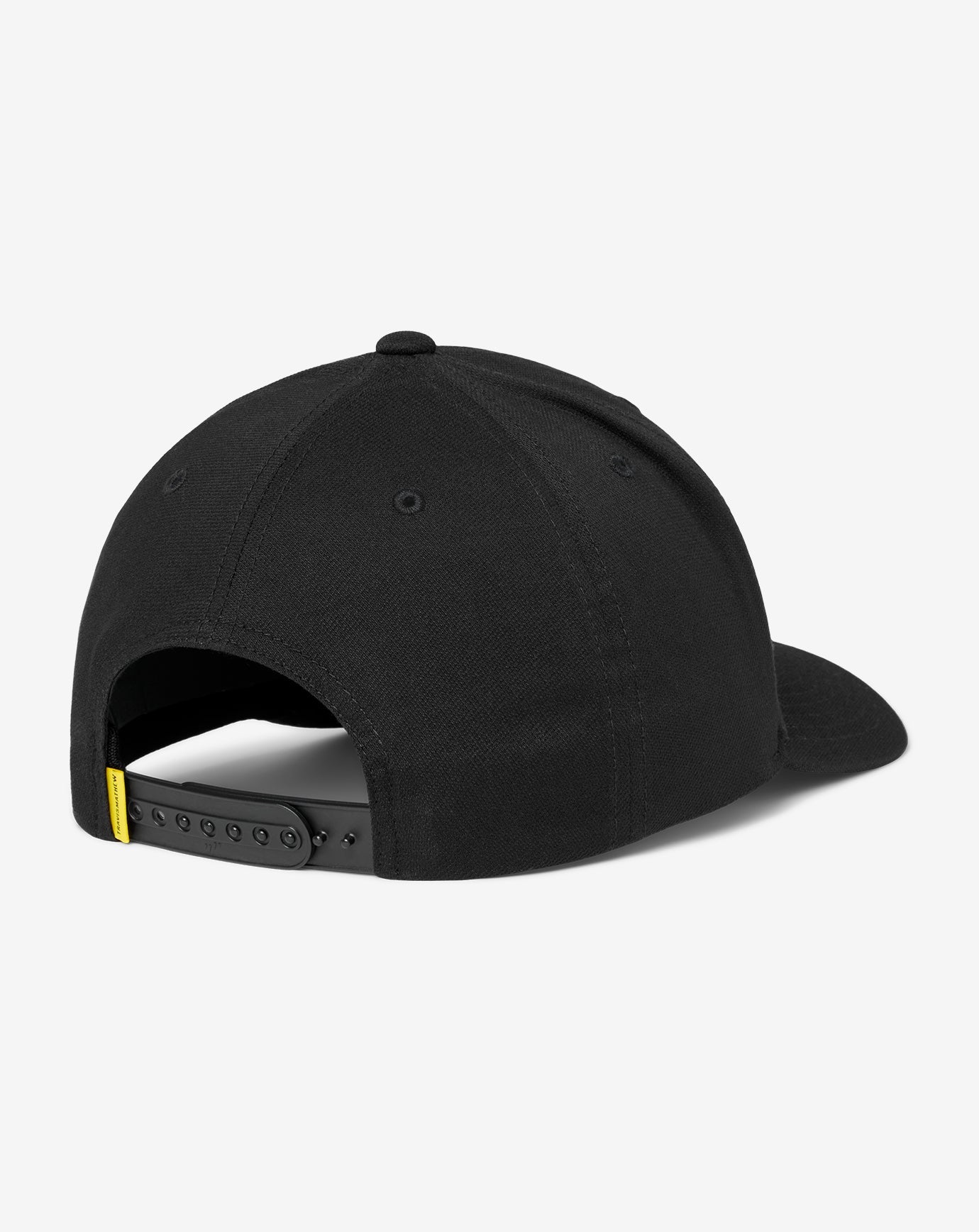 Iowa Recruiting Class Snapback Hat Men|Accessories|Game Day|New/Black