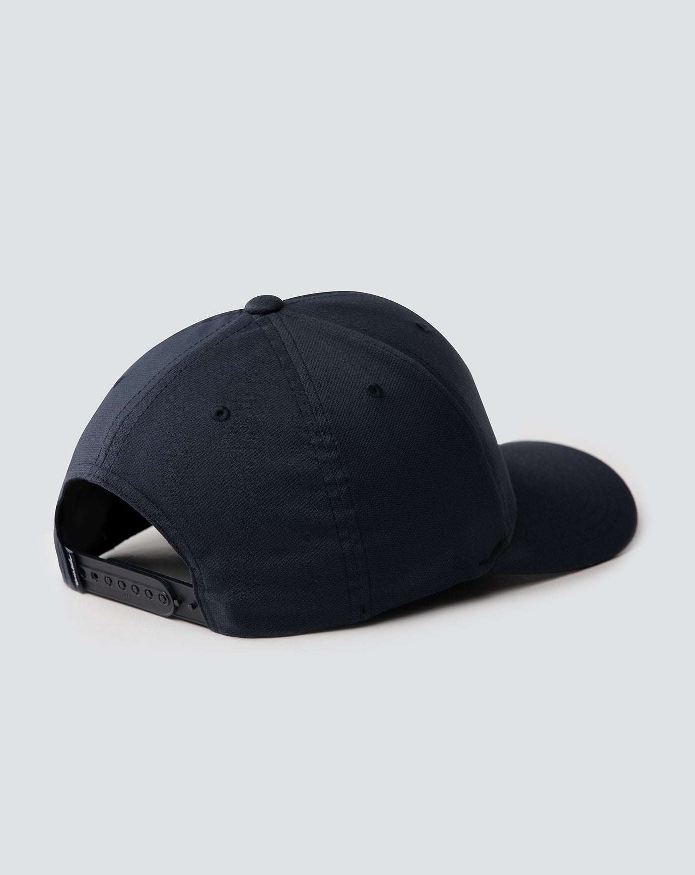 Stingray Shuffle Snapback Hat Men|Accessories/Blue Nights