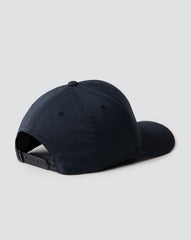 Stingray Shuffle Snapback Hat Men|Accessories/Blue Nights