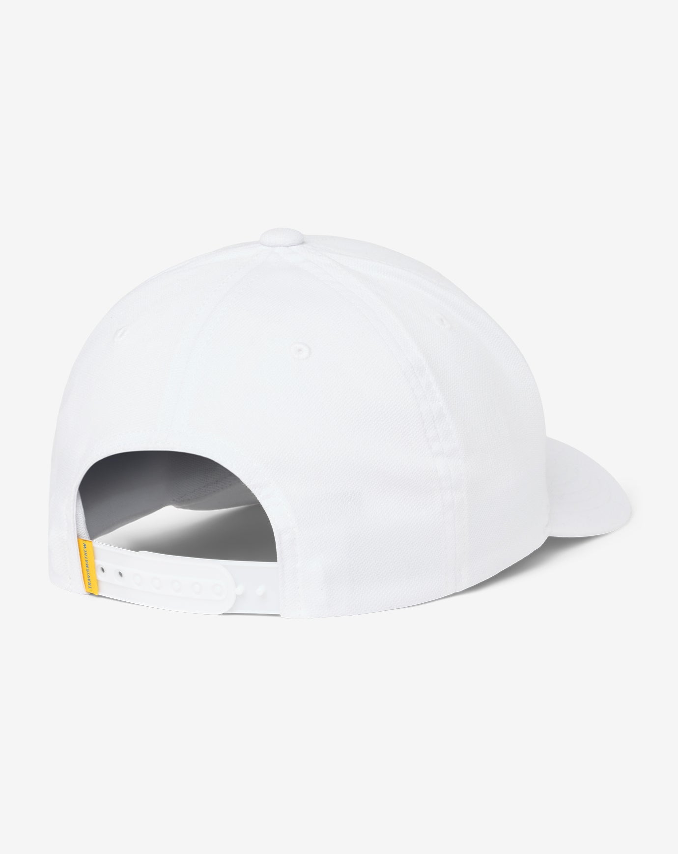 UCLA Recruiting Class Snapback Hat Men|Accessories|Game Day|New/White