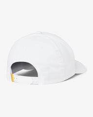 UCLA Recruiting Class Snapback Hat Men|Accessories|Game Day|New/White