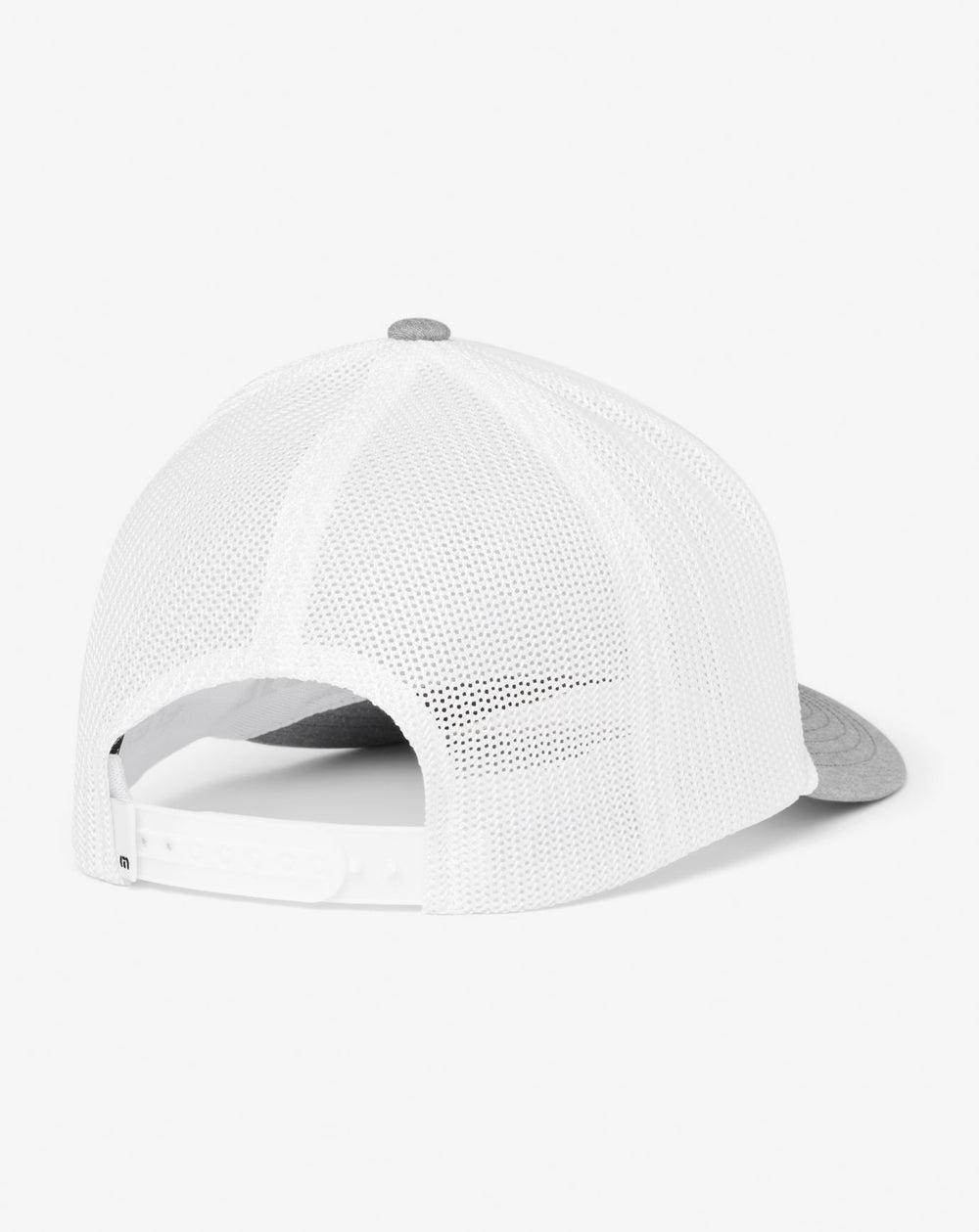 Mississippi Defensive Line Snapback Hat Men|Accessories|Game Day|New/White