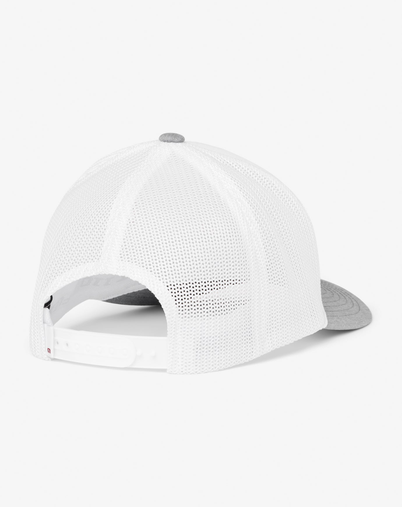 USC Defensive Line Snapback Hat Men|Accessories|Game Day|New/White