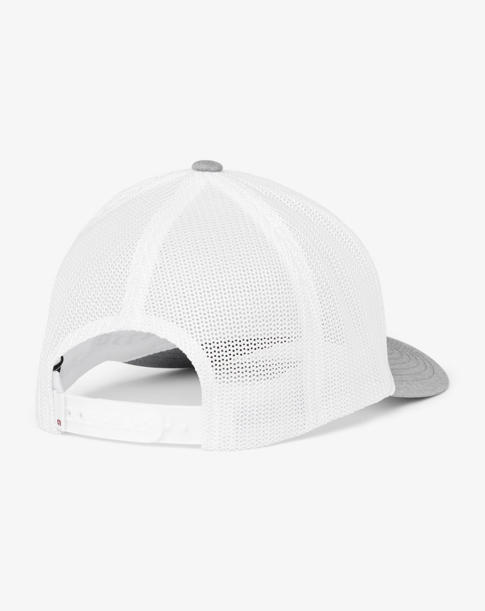 USC Defensive Line Snapback Hat Men|Accessories|Game Day|New/White