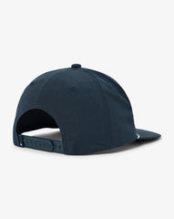 View From Above Snapback Hat Men|Accessories/Total Eclipse