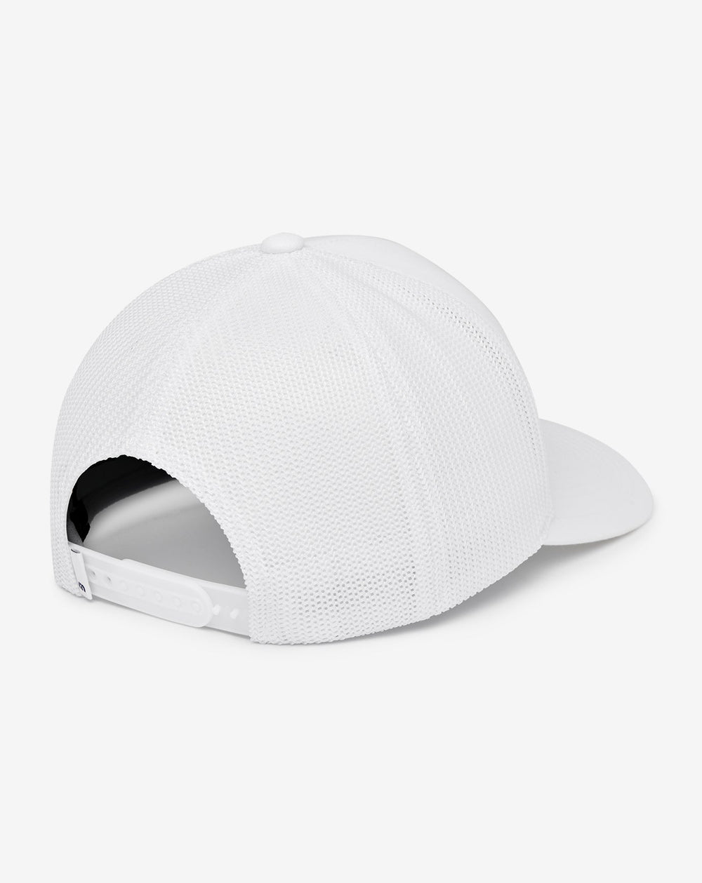 Bellville Tx 2.0 Snapback Hat Men|Accessories/White