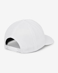 Bellville Tx 2.0 Snapback Hat Men|Accessories/White