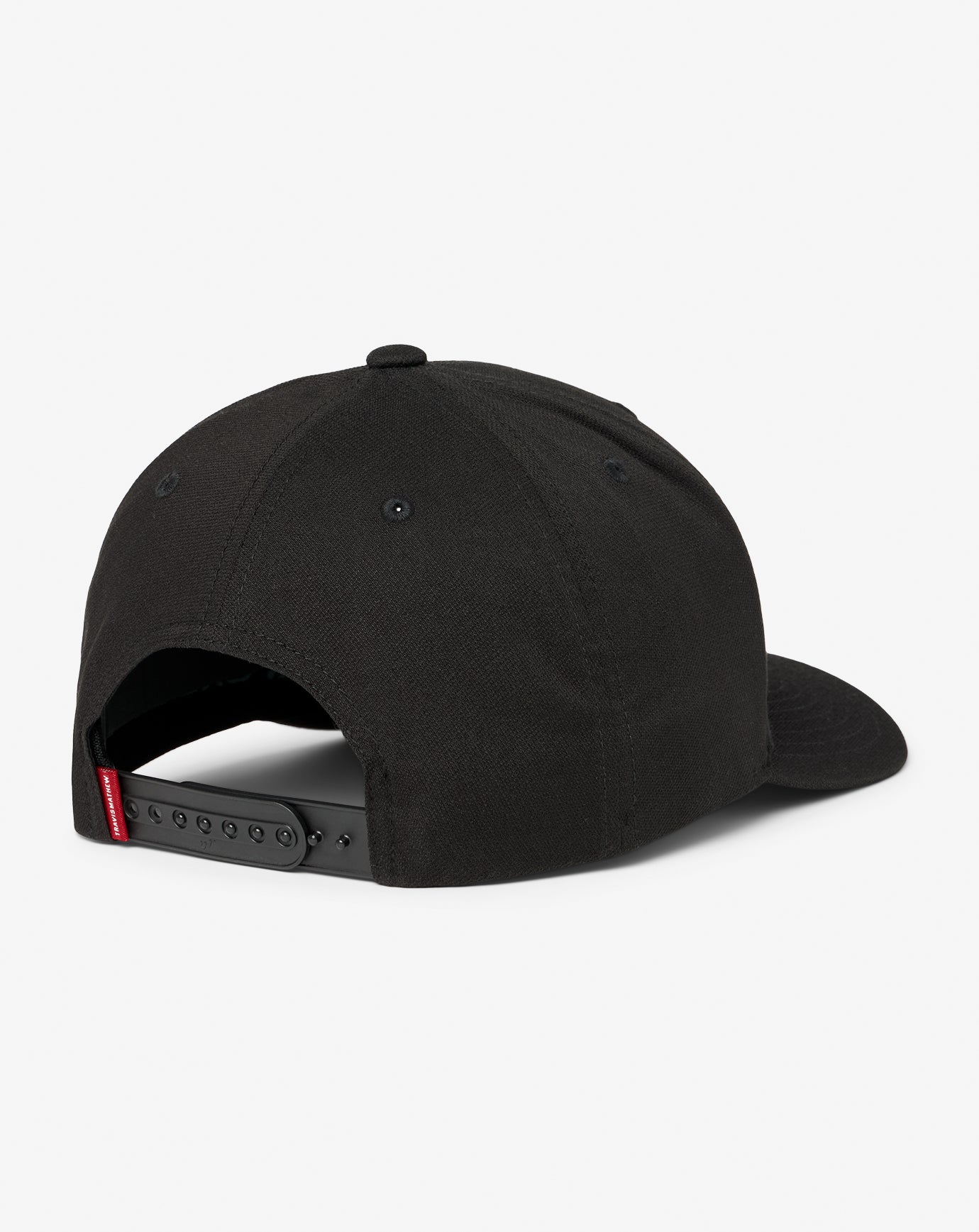 Arkansas Recruiting Class Snapback Hat Men|Accessories|Game Day|New/Black