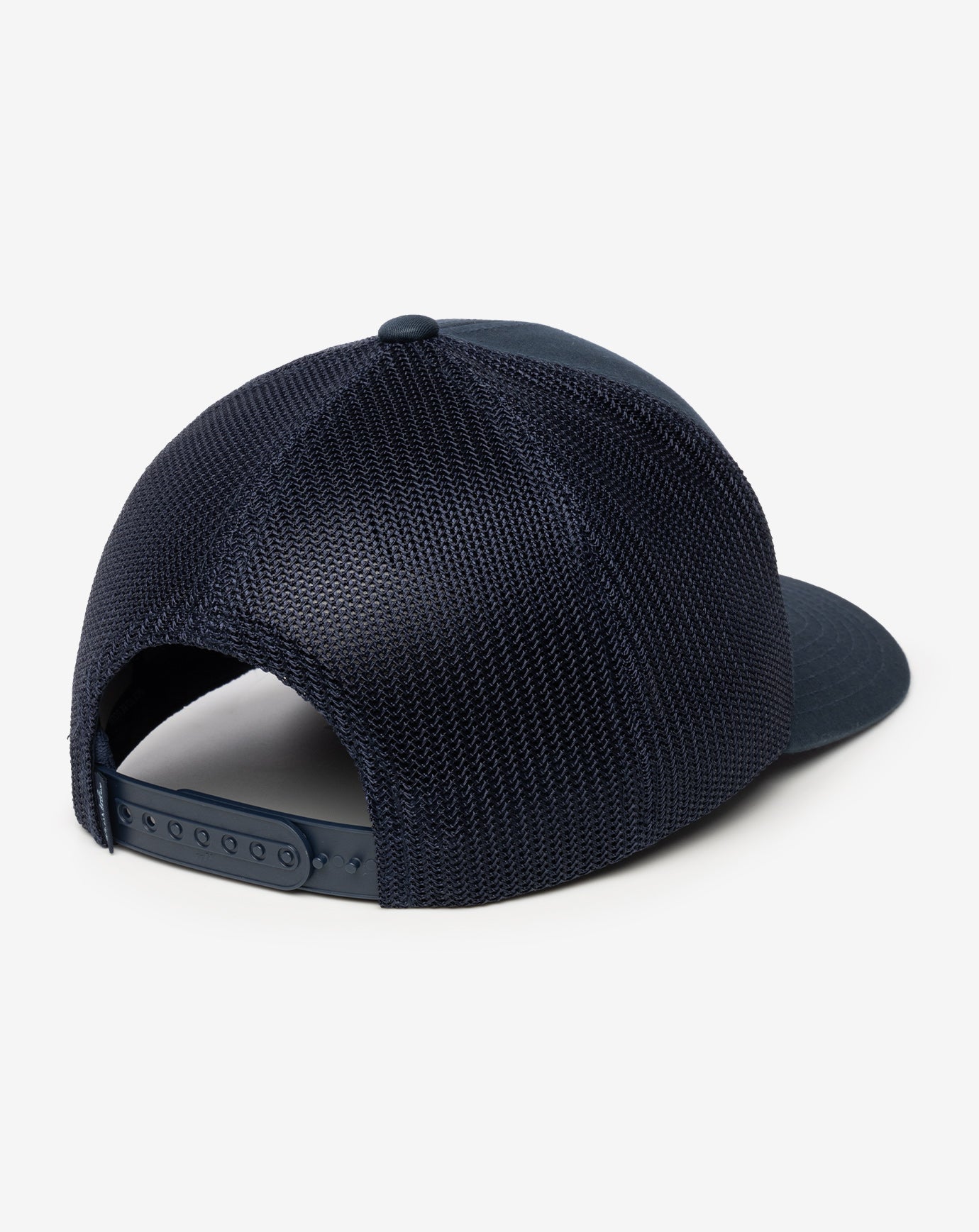 El Capitan 2.0 Snapback Hat Men|Accessories/Blue Nights